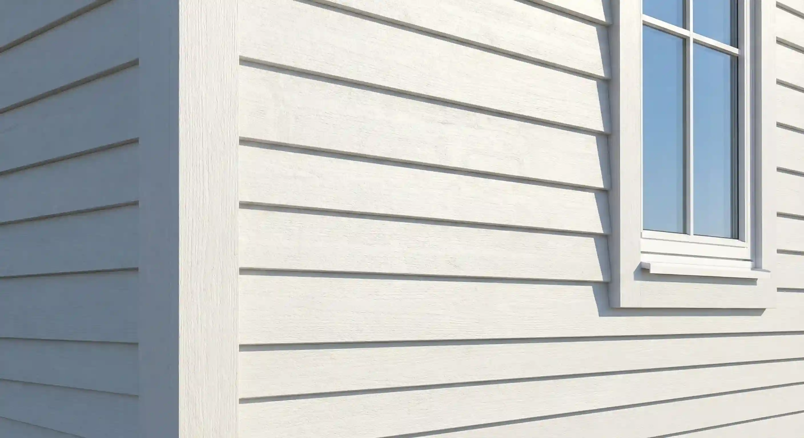 Get Your Free Estimate